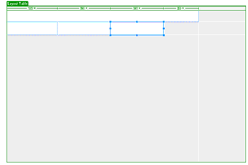 423_Add Multiple Layout Cells.png